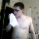 ���������� �����, ���� ������� SergeySexxx, 34 ����, ������������ ��� ������