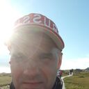 ���������� ������, ���� ������� ��������, 49 ���, ������������ ��� ����� � ���������, c�������� ���������, ���������