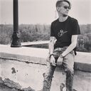  -,   , 28 ,   ,   , c , 