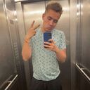 ���������� ������, ���� ����� Tom, 24 ����, ������������ ��� ������, ����� � ���������