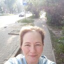  ,   , 50 ,     , c , 