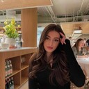  ,   , 21 ,   ,   , c , 