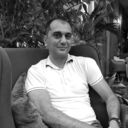 ���������� ������, ���� ������� ������, 41 ���, ������������ ��� ����� � ���������, c�������� ���������