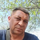  ,   , 50 ,   c , 