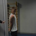 ���������� �����������, ���� ����� ����, 24 ����, ������������ ��� ������, ����� � ���������