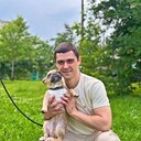 ���������� ������, ���� ������� �������, 32 ����, ������������ ��� ������, ����� � ���������