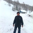 ���������� ����-�����������, ���� ������� ����, 49 ���, ������������ ��� ������