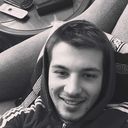  ,   Nikita, 31 ,   ,   , c , 