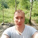 ���������� �����, ���� ������� ����, 33 ����, ������������ ��� c�������� ���������