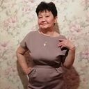  ,   , 62 ,   ,   