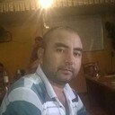  ,    , 43 ,   ,   