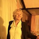 ���������� �����, ���� ������� �������, 68 ���, ������������ ��� ������, ����� � ���������