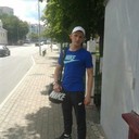 ���������� ������, ���� ������� ����, 36 ���, ������������ 