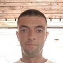  ,   , 42 ,     , c 