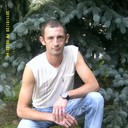 ���������� �����, ���� ������� ���e���, 43 ����, ������������ ��� ������, ����� � ���������, c�������� ���������