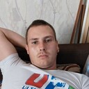 ���������� ����������, ���� ������� ������, 30 ���, ������������ ��� ����� � ���������, c�������� ���������, ���������