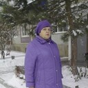  ,   , 65 ,   ,   , c 