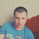 ���������� ��������, ���� ������� ���������, 36 ���, ������������ ��� ������, ����� � ���������, c�������� ���������, ���������