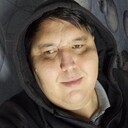  ,   , 31 ,   ,   , c , 