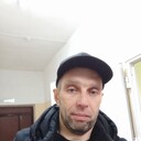 ���������� �����������, ���� ������� ������, 47 ���, ������������ ��� ����� � ���������, c�������� ���������