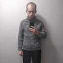 ���������� ����, ���� ����� �������, 25 ���, ������������ ��� ������, ����� � ���������