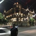 ���������� �������, ���� ����� ��������, 25 ���, ������������ ��� ������, ����� � ���������, c�������� ���������, ���������