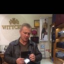  ,   , 48 ,   ,   , c , 