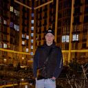  ,   Vlad, 28 ,   ,   , c , 