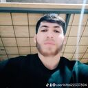  -,   , 22 ,   ,   