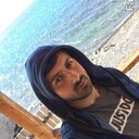 ���������� �����, ���� ������� �����, 39 ���, ������������ ��� ������, ����� � ���������