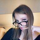 ���������� �����������, ���� ������� ������, 25 ���, ������������ ��� ������, ����� � ���������