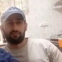 ���������� ����������, ���� ������� �����, 34 ����, ������������ ��� ������, ����� � ���������