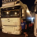 ���������� �����, ���� ������� ����, 36 ���, ������������ ��� ������, ����� � ���������, c�������� ���������