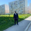  ,   Vuqar, 31 ,   ,   