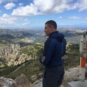 ���������� ������, ���� ������� ��������, 38 ���, ������������ ��� ������, ����� � ���������