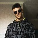  ,   , 28 ,   ,   