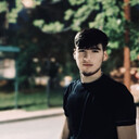  ,   , 22 ,   ,   , c 