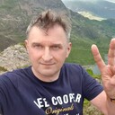  -,   , 60 ,     , c 