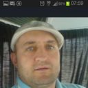  ,   , 46 ,   ,   , c 