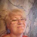  ,   , 55 ,     , c 