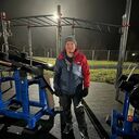 ���������� �����, ���� ������� ������, 34 ����, ������������ ��� ����� � ���������, c�������� ���������, ���������