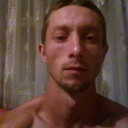  -,   , 34 ,   