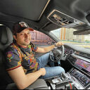 ���������� �������, ���� ������� Avaz, 41 ���, ������������ ��� ������, ����� � ���������, c�������� ���������, ���������