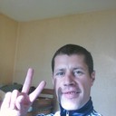 ���������� ������ �����, ���� ������� �������, 43 ����, ������������ ��� ������, ����� � ���������, c�������� ���������