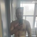 ���������� ������, ���� ������� ������, 37 ���, ������������ ��� ������, ����� � ���������