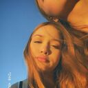 ���������� ������, ���� ������� ���, 25 ���, ������������ ��� ������, ����� � ���������