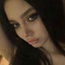  ,   , 27 ,   ,   , 