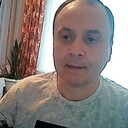  ,   , 52 ,     , c 
