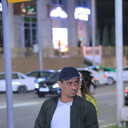  ,   Emir, 30 ,   ,   , c 