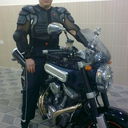  ,   Rovshan, 49 ,   ,   , c , 